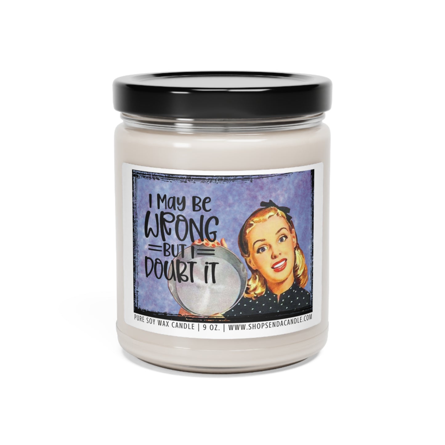 Funny Candles For Coworkers | Send A Candle