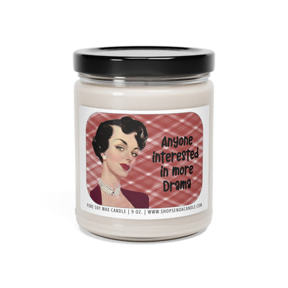 Friend Gifts For Women | Send A Candle