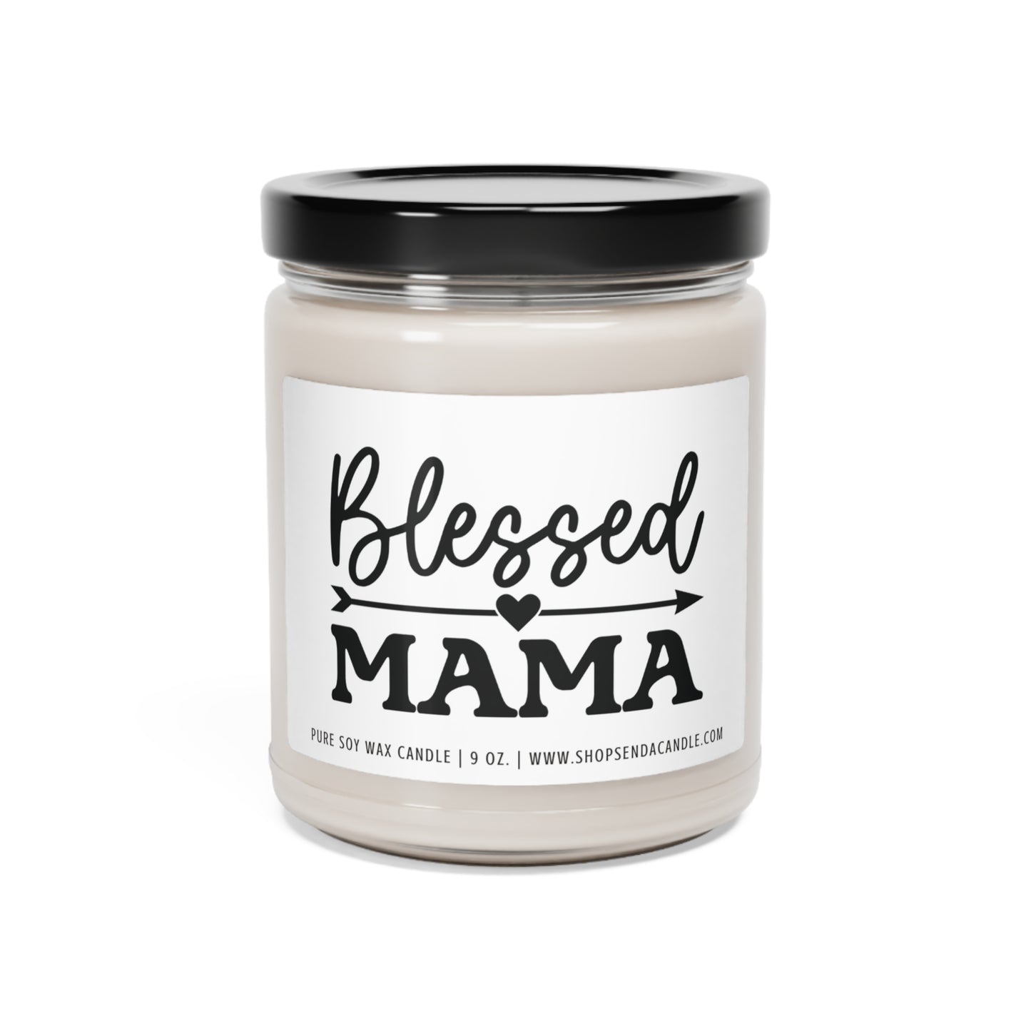 Gift For New Mom In Hospital | Send A Candle
