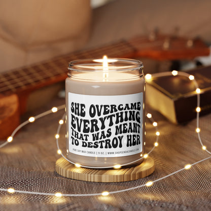 Inspirational Gifts For Her