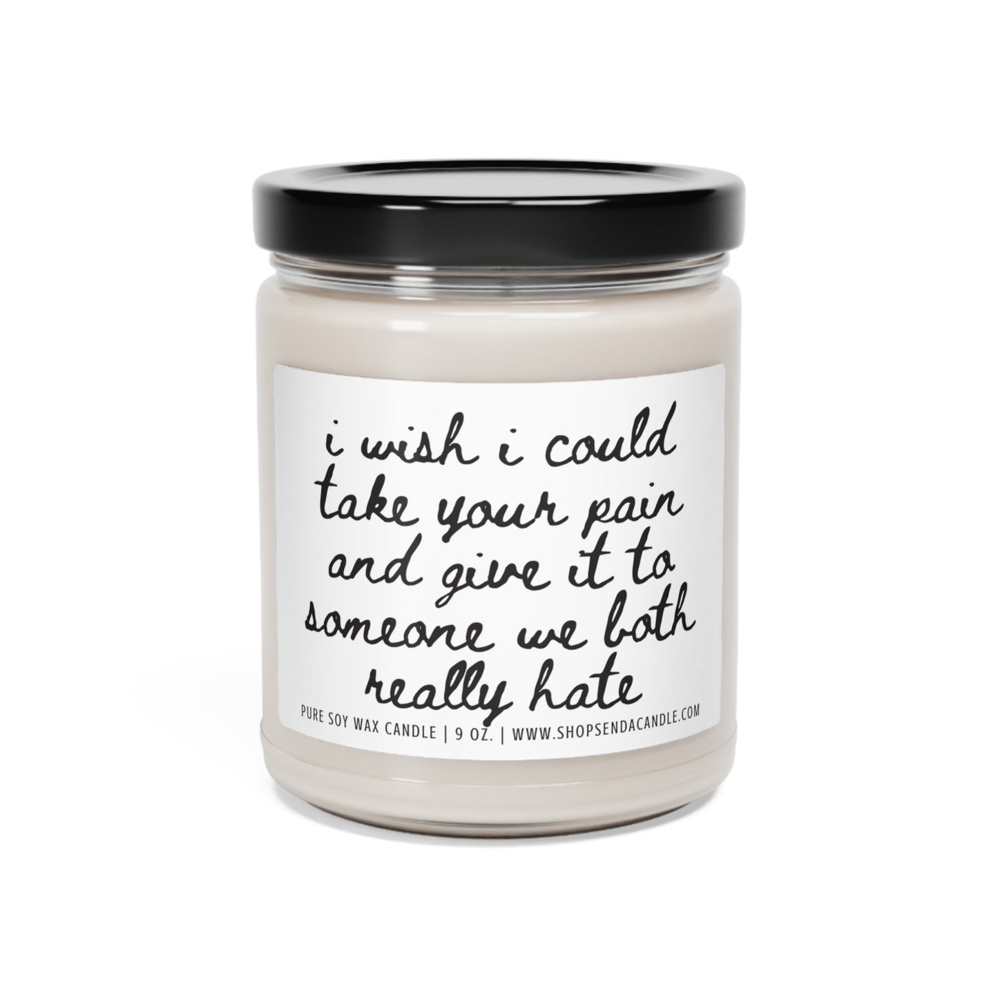 Gifts For Recovering From Surgery | Send A Candle