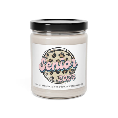 Graduation Gift For Daughter | Send A Candle