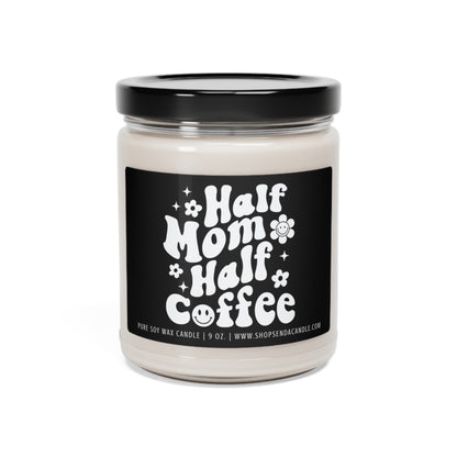 Mother's Day Gift Ideas For Wife | Send A Candle
