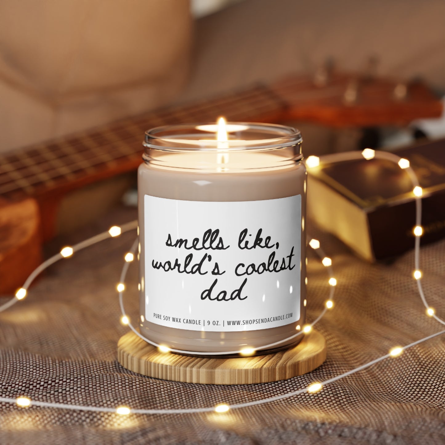 Valentines Day Gifts For Dad