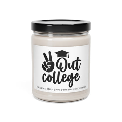 College Graduation Gifts | Send A Candle