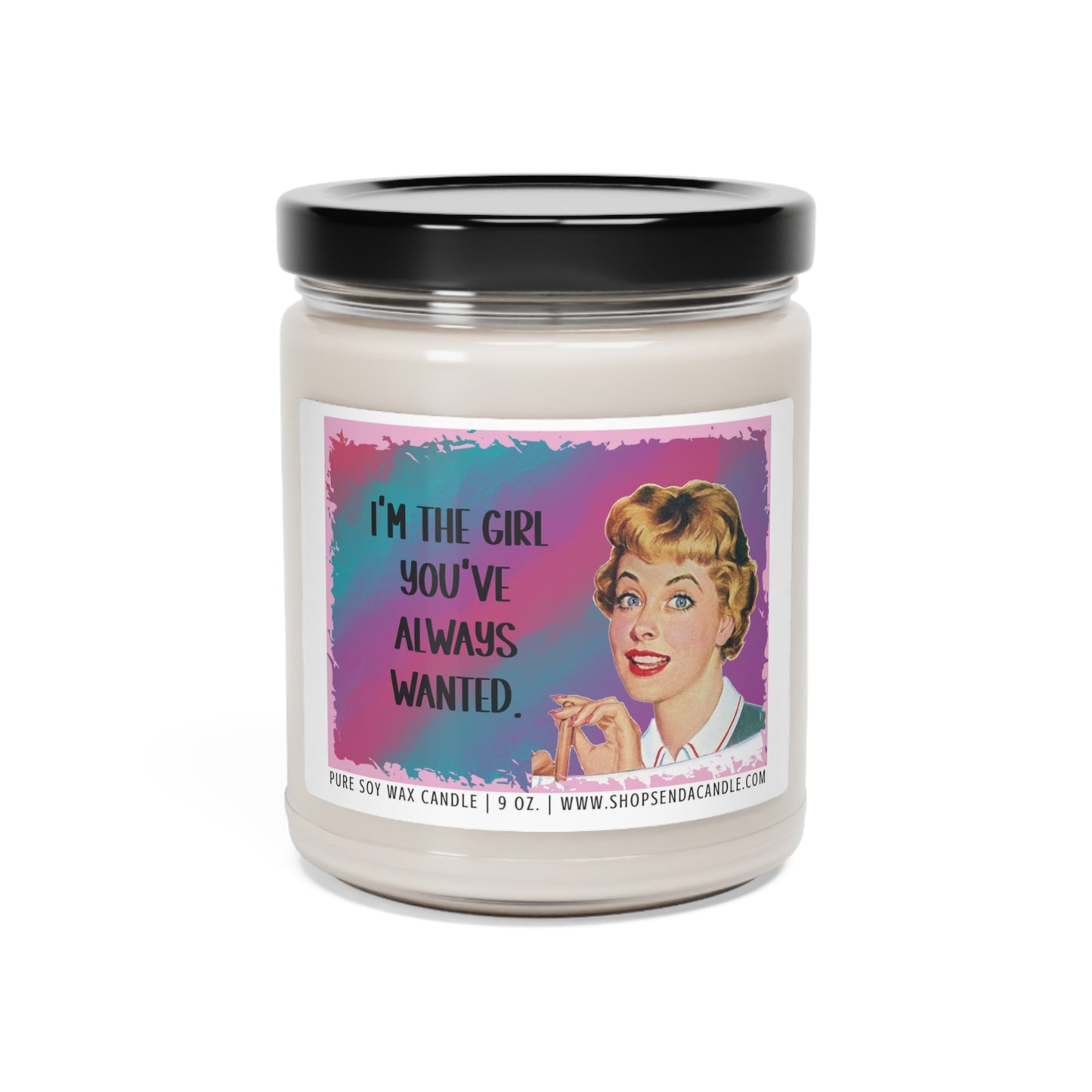 Gift For Friend | Send A Candle