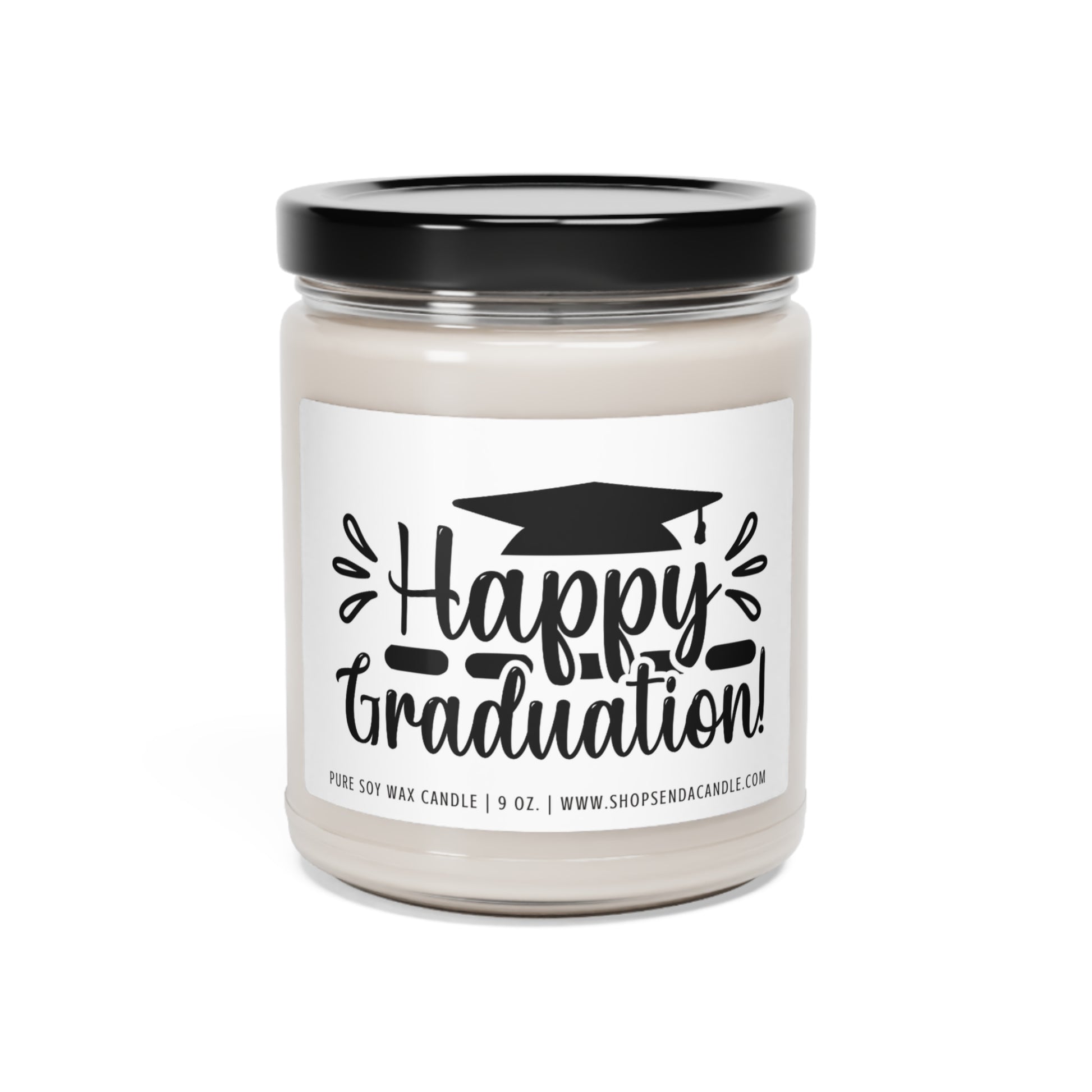 Best Graduation Gifts | Send A Candle