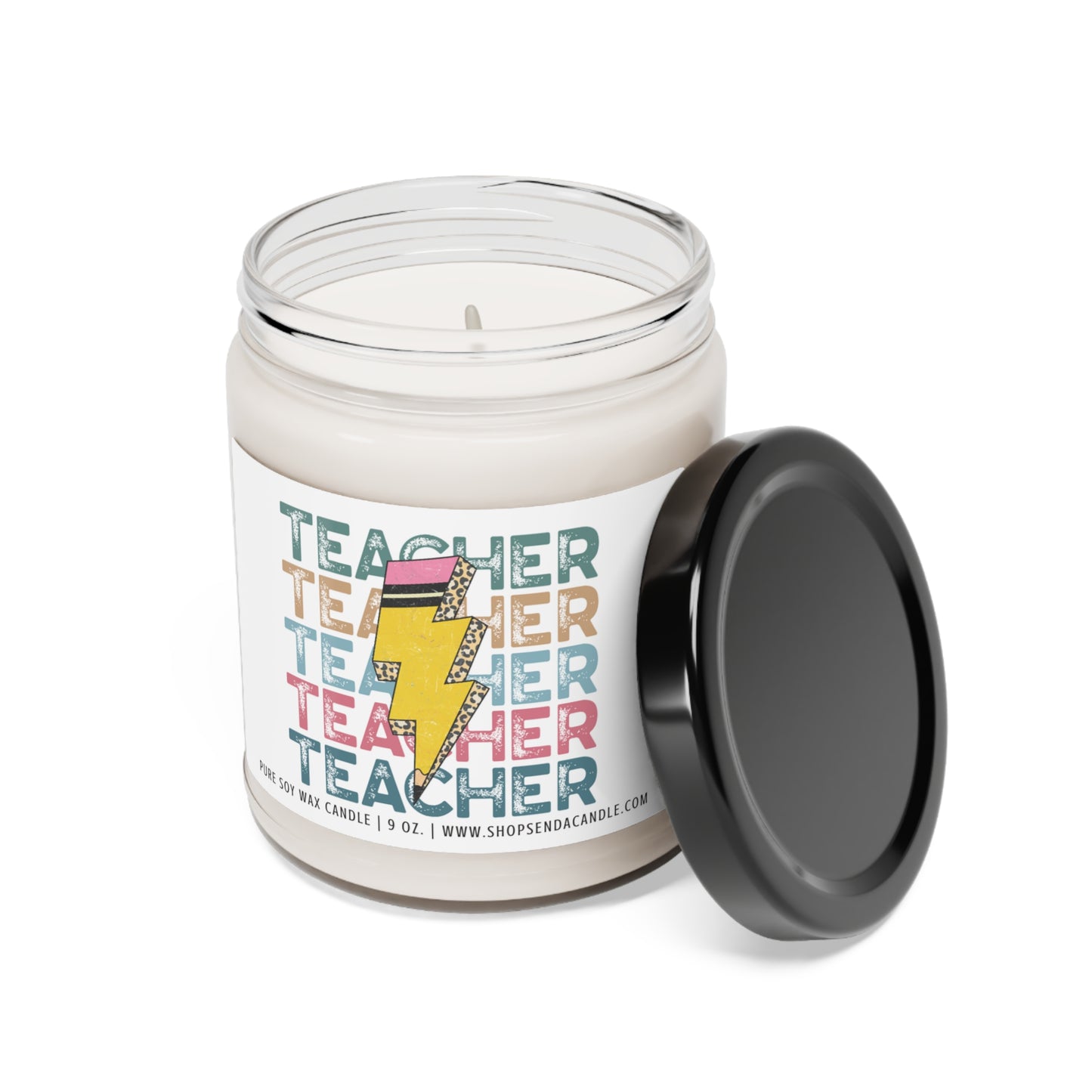 Teacher Gifts End Of Year