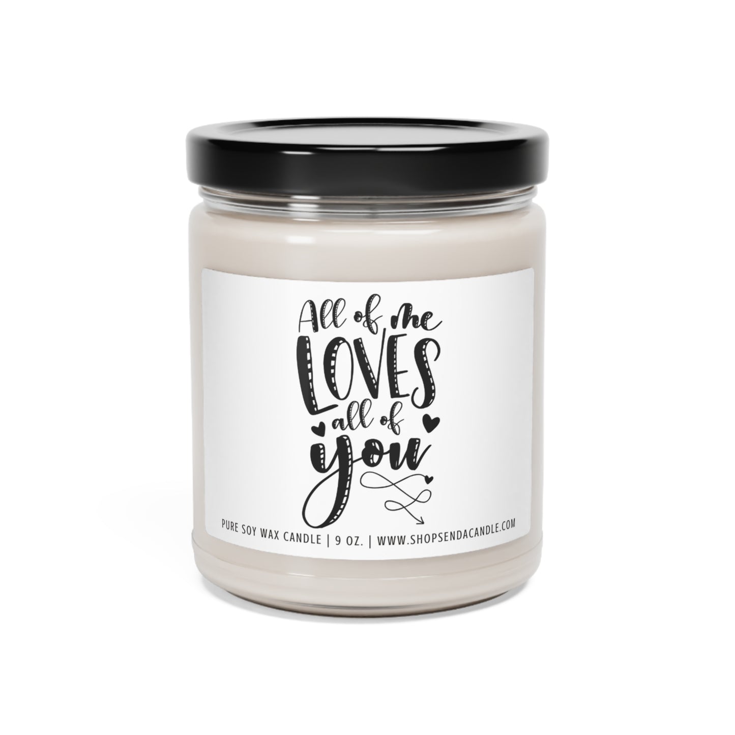 12th Anniversary Gift | Send A Candle