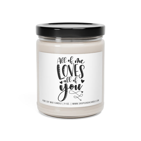 12th Anniversary Gift | Send A Candle