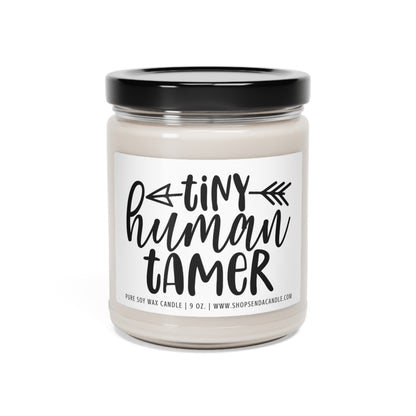 Gift For Daycare Teacher | Send A Candle