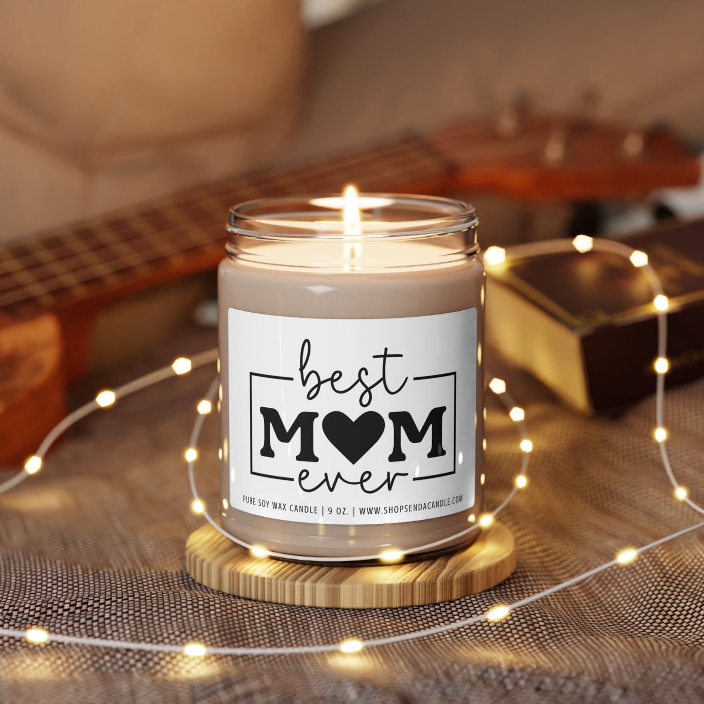 Funny Gifts For New Moms