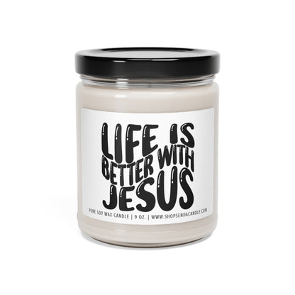 Bulk Christian Gifts | Send A Candle