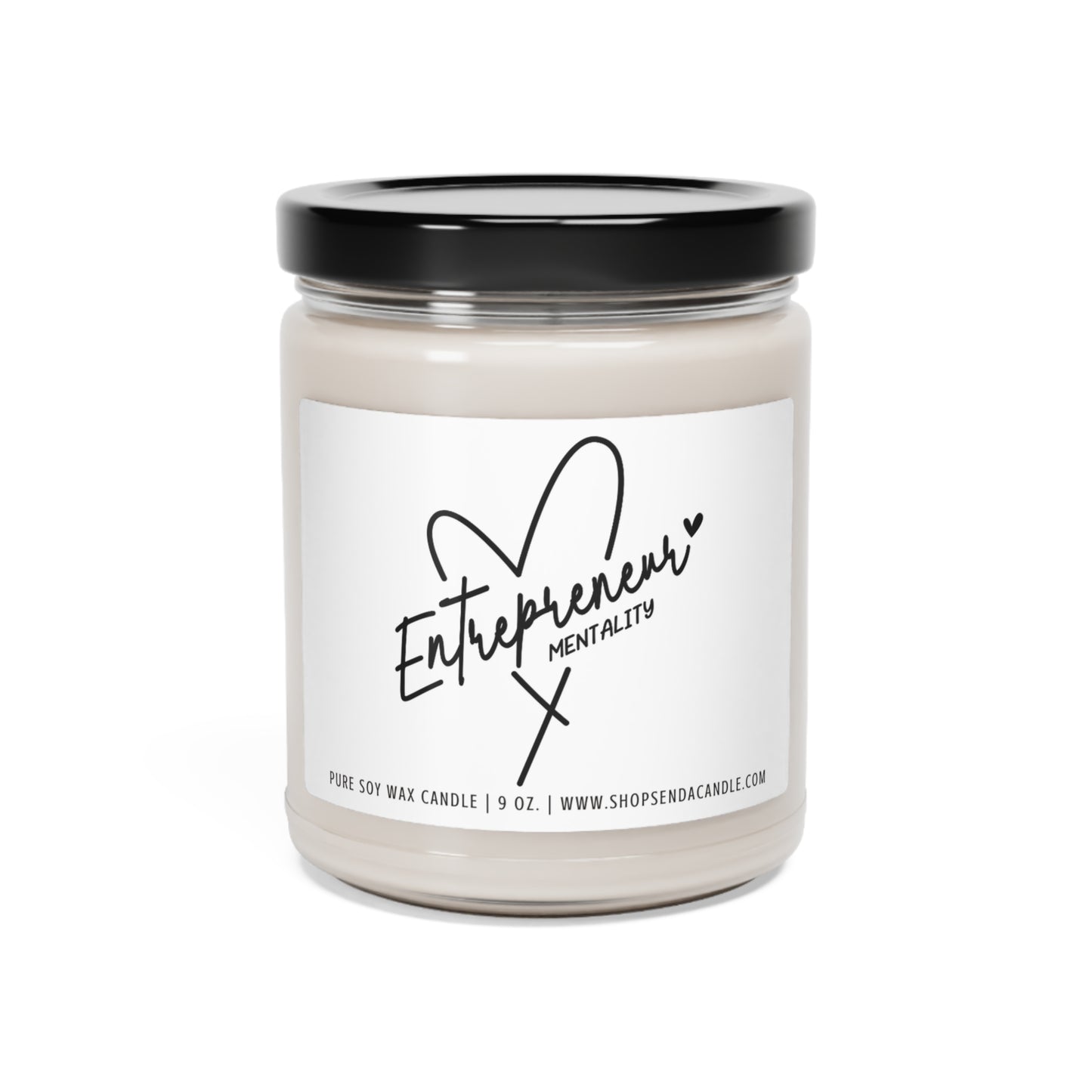 Best Gifts For Entrepreneurs | Send A Candle