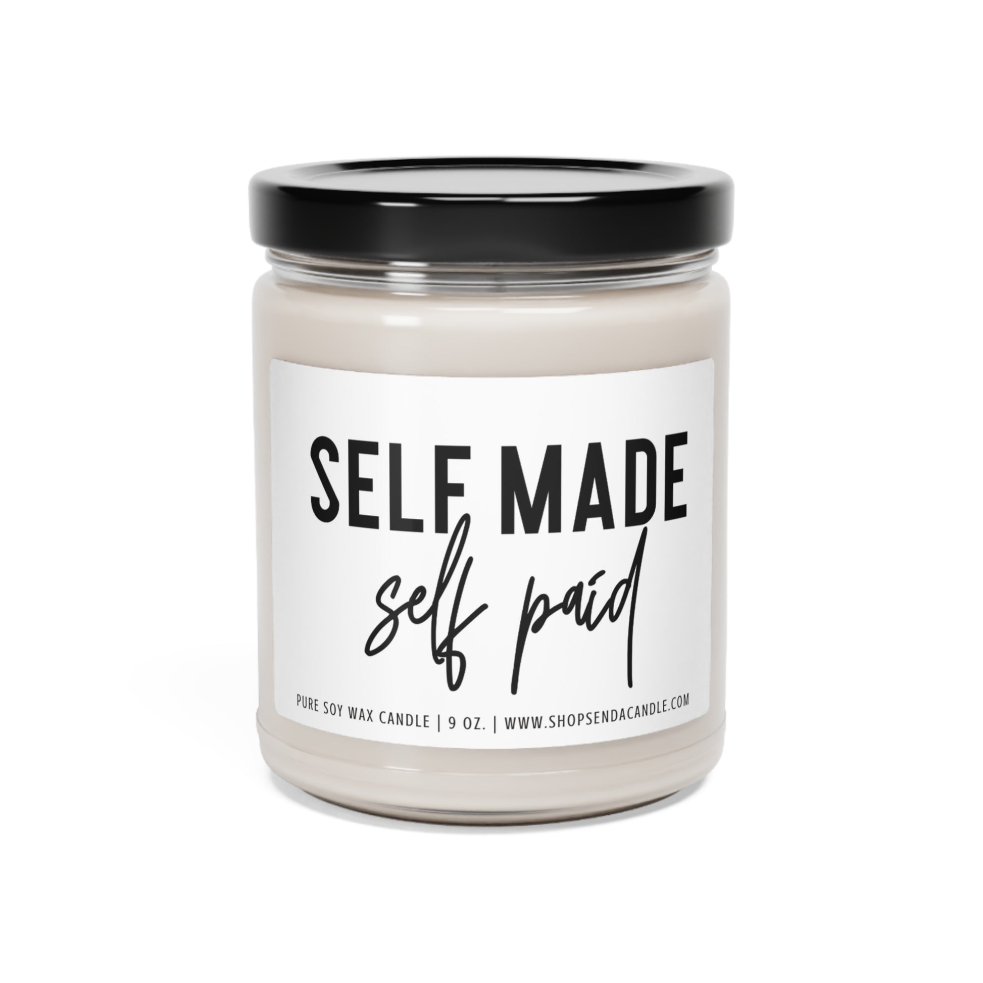 Gifts For Business Owners | Send A Candle