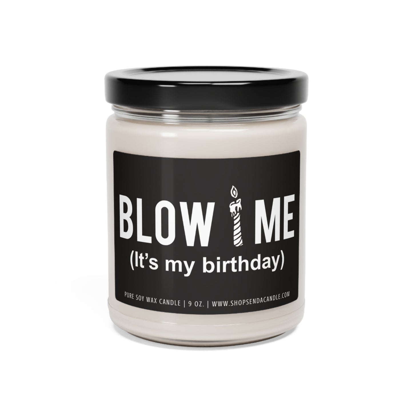 Best Birthday Gift For Husband | Send A Candle