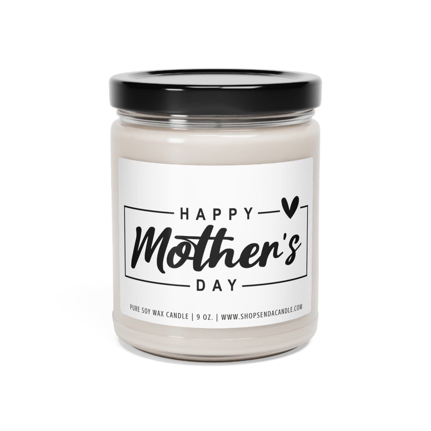 Best Mothers Day Gift | Send A Candle