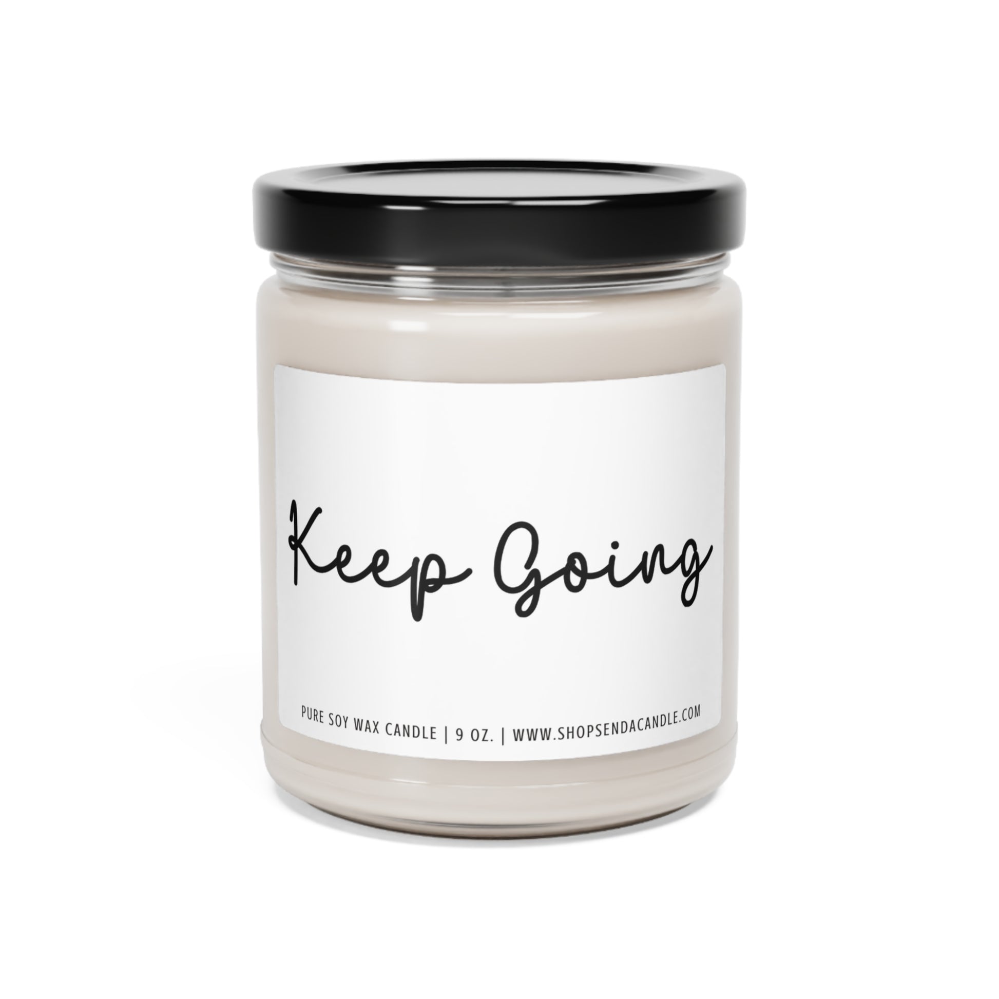 Gifts For New Business Owners | Send A Candle