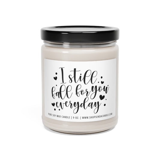 14th Wedding Anniversary Gift | Send A Candle