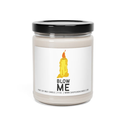 Valentines Day Gifts For Husband | Send A Candle