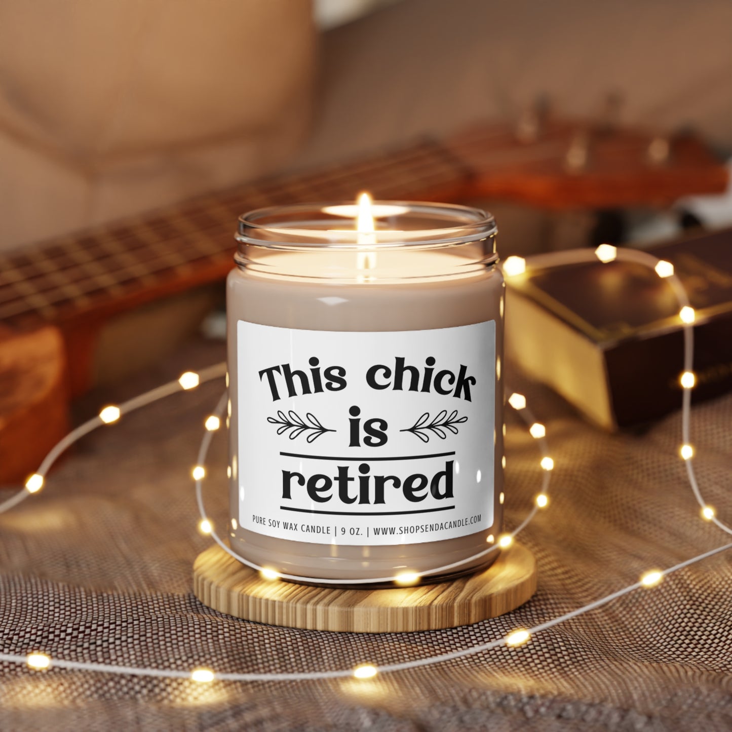 Best Retirement Gifts For Women