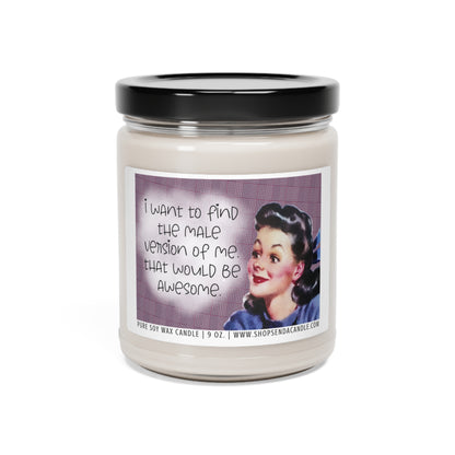 Funny Candles For Moms | Send A Candle
