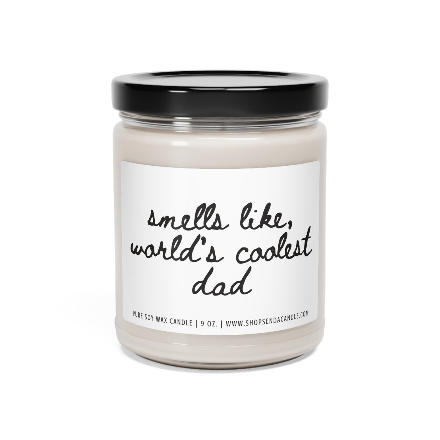 Valentines Day Gifts For Dad | Send A Candle