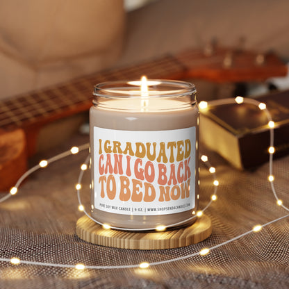 Funny Graduation Gifts