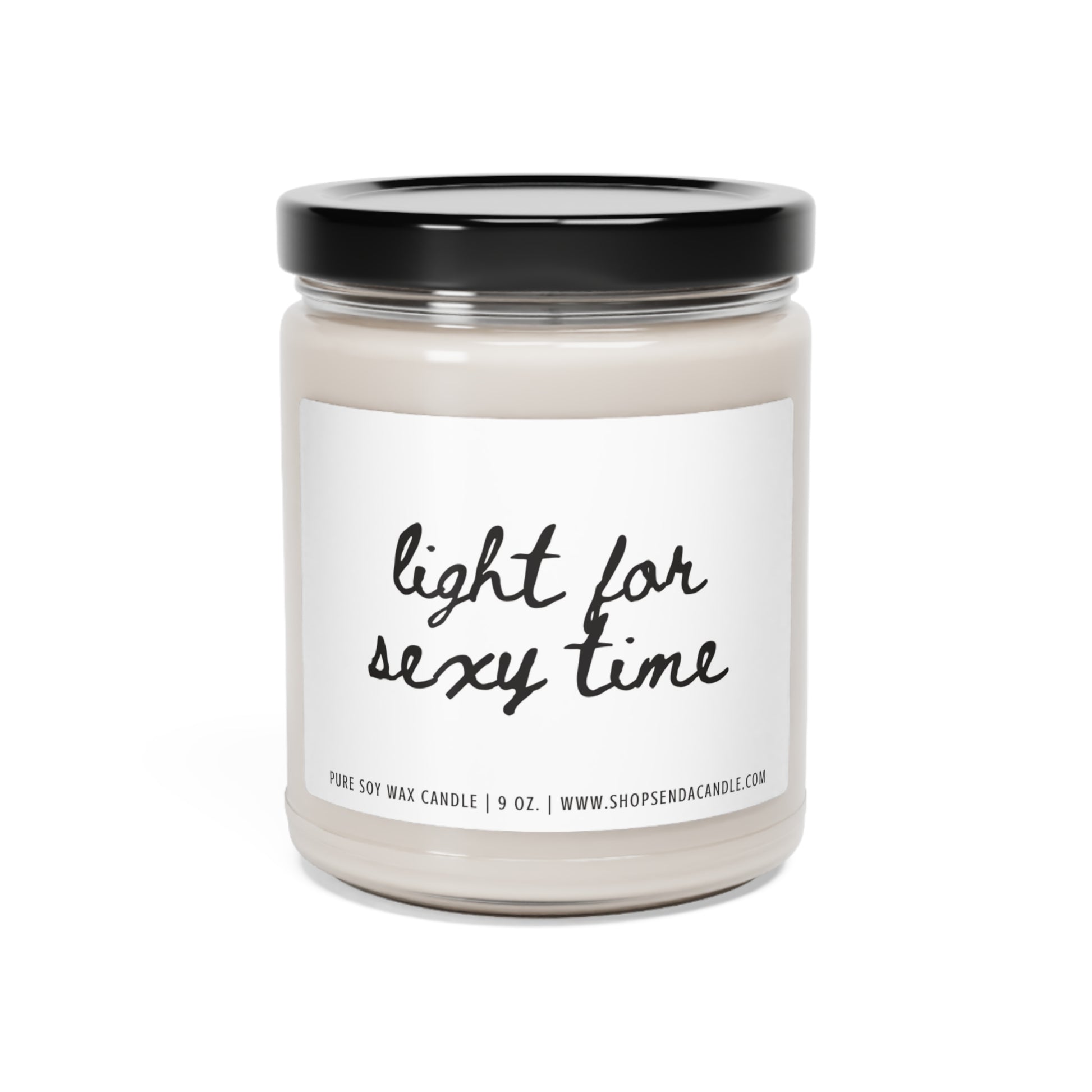 Sexy Valentines Gifts | Send A Candle