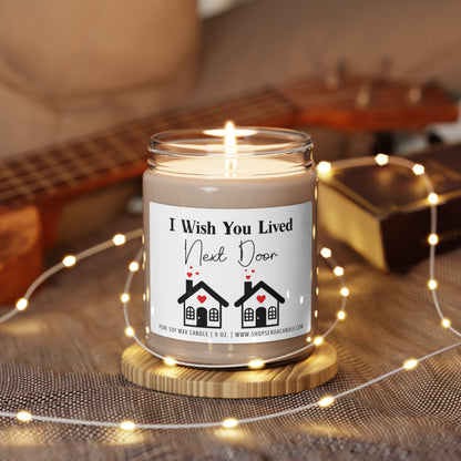 Gifts For Long Distance Couples