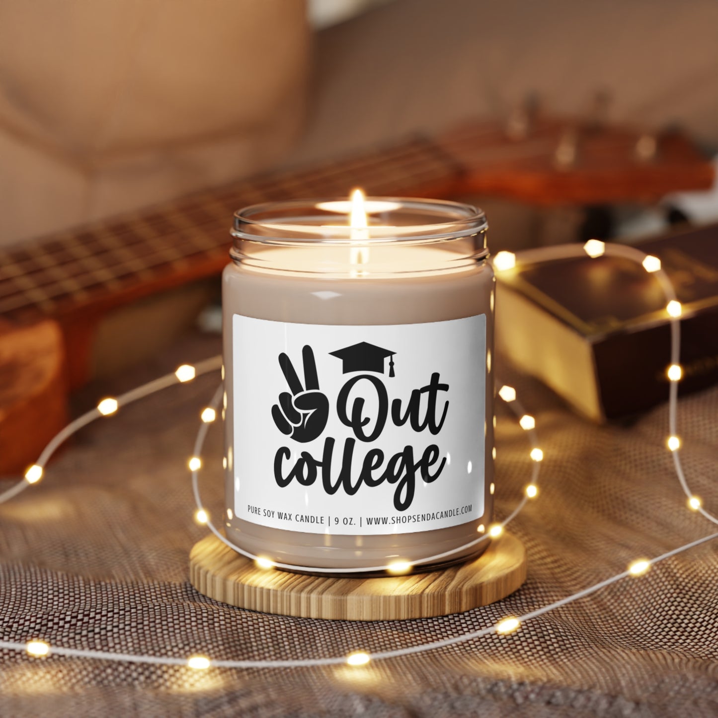 College Graduation Gifts