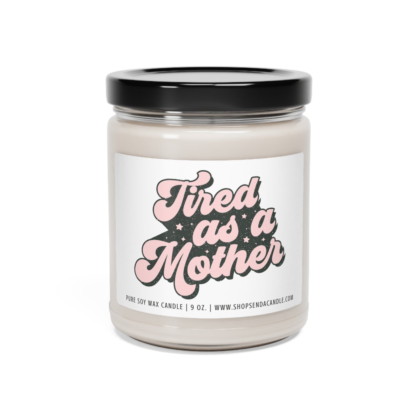Gifts For New Moms | Send A Candle