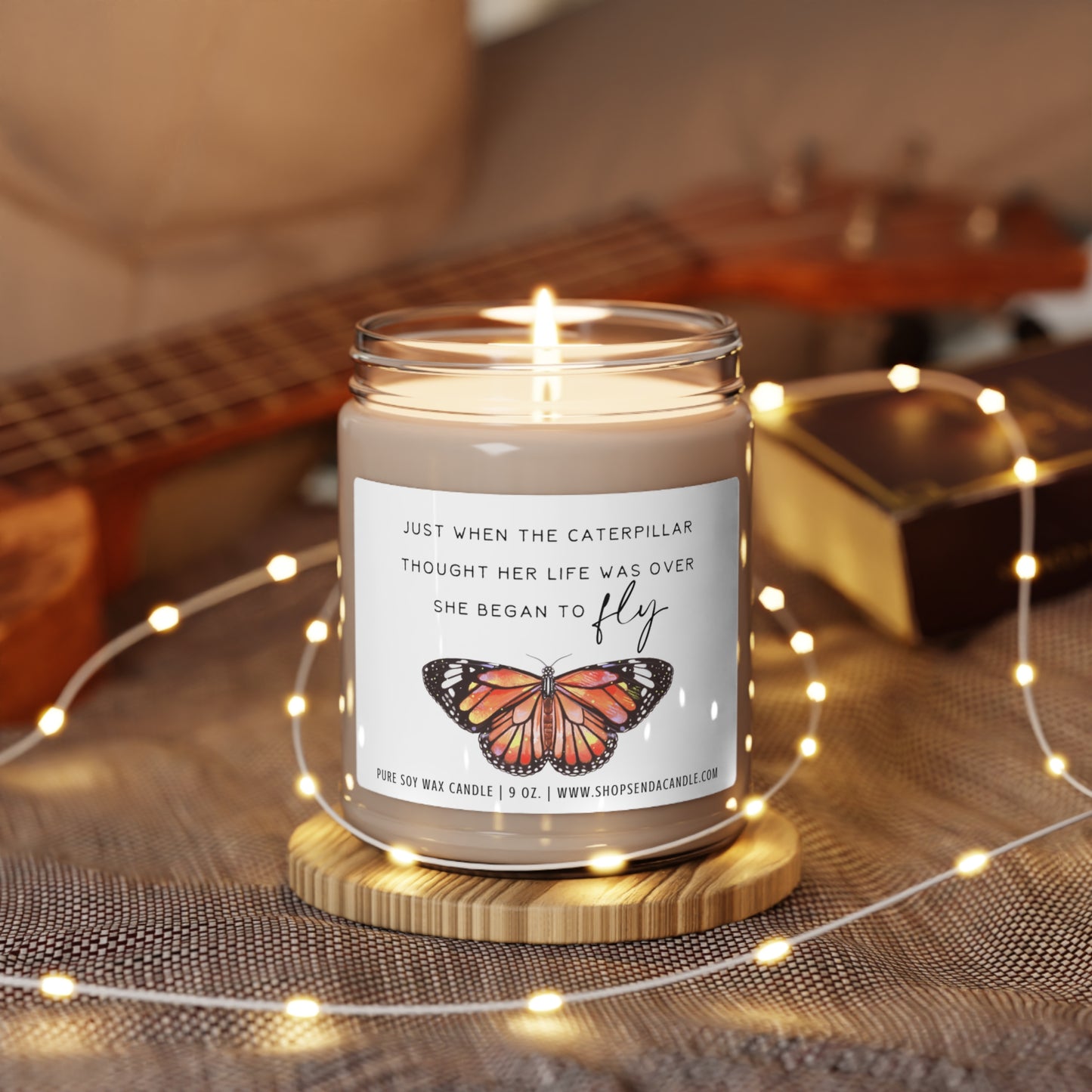 Encouragement Gifts For Her