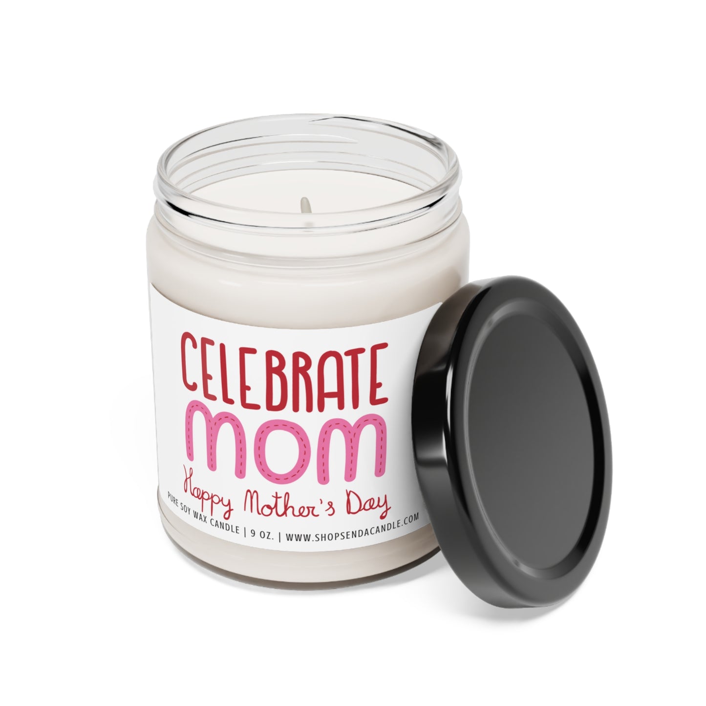 Last Minute Mothers Day Gifts