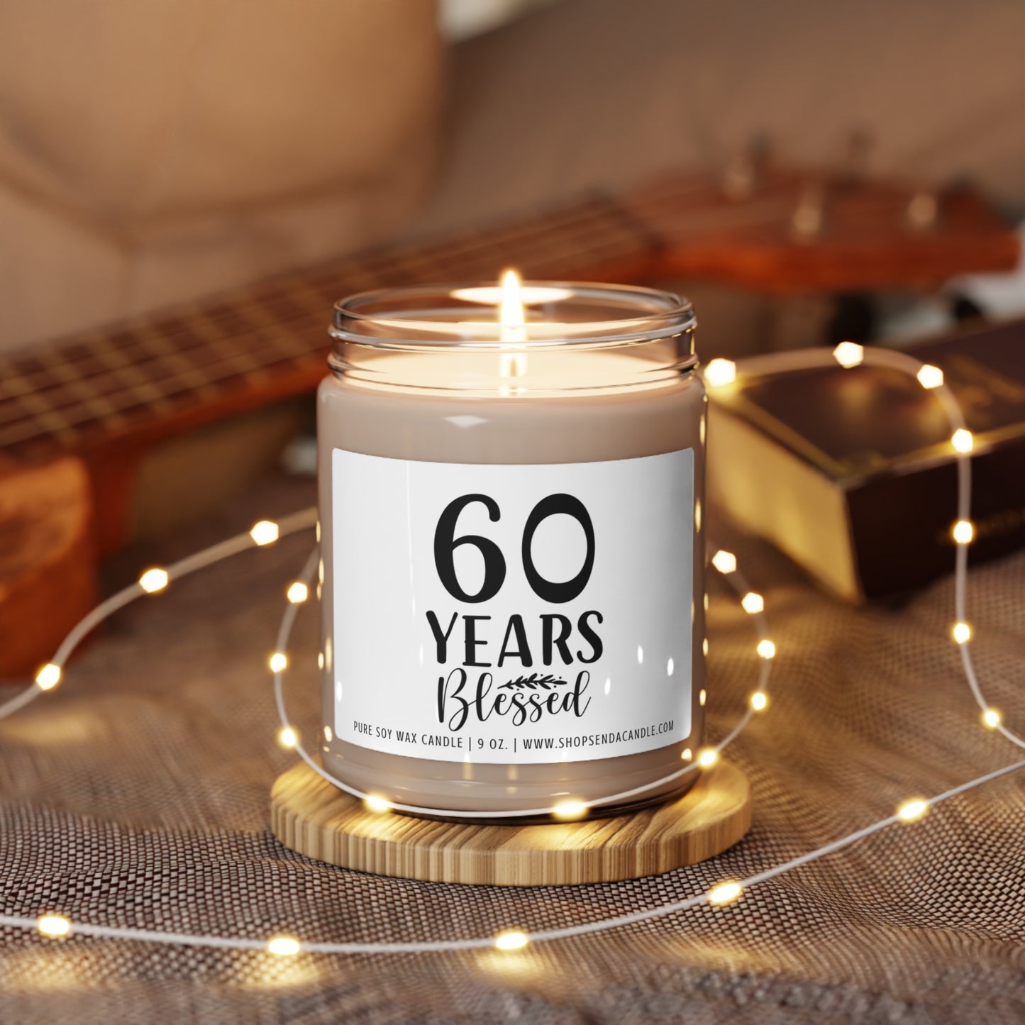 60th Birthday Gifts Funny