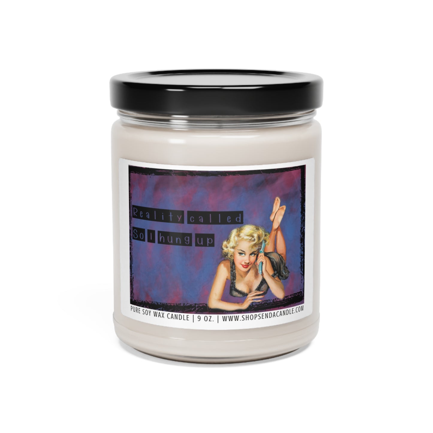 Gift Ideas For A Female Friend | Send A Candle
