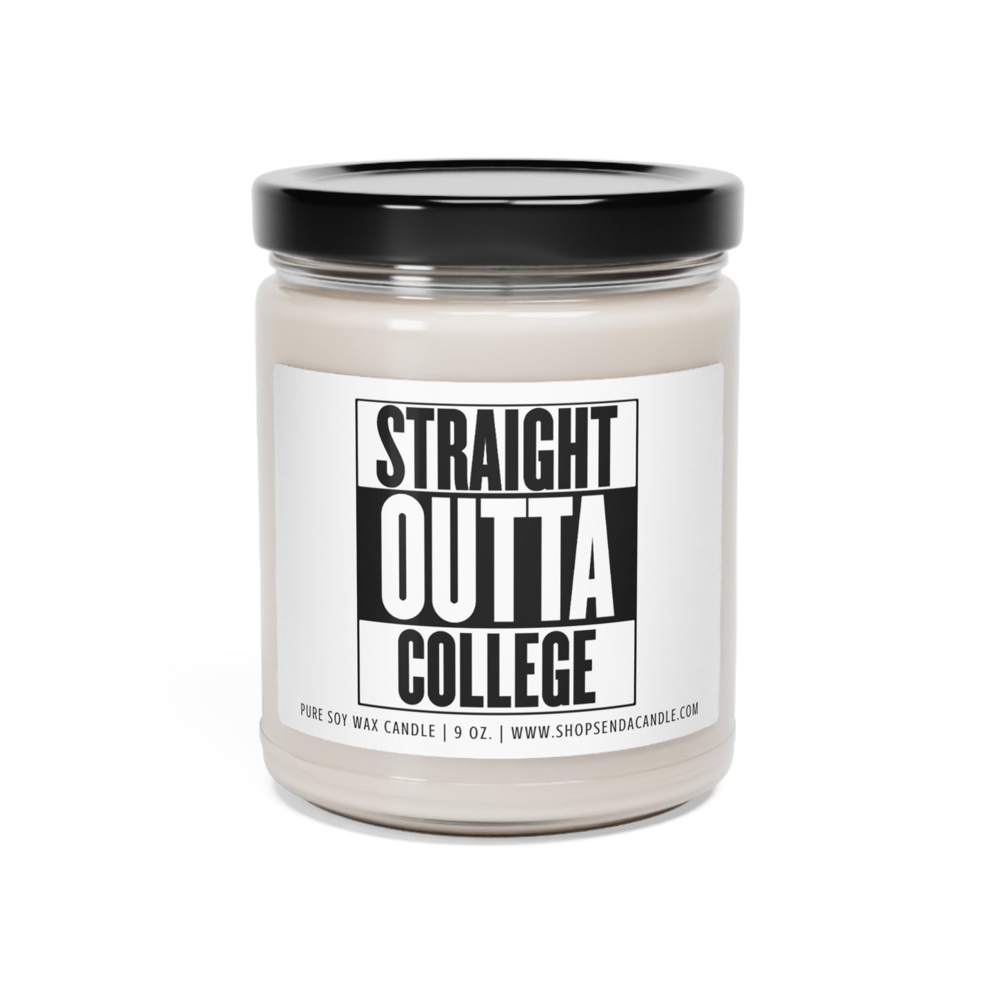 College Graduation Gifts For Him | Send A Candle