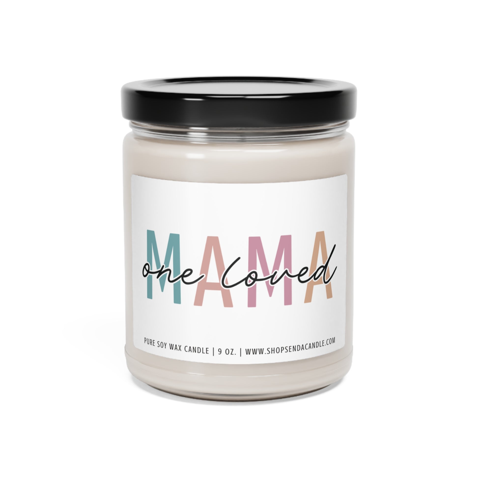 Baby Shower Gift For Mom | Send A Candle