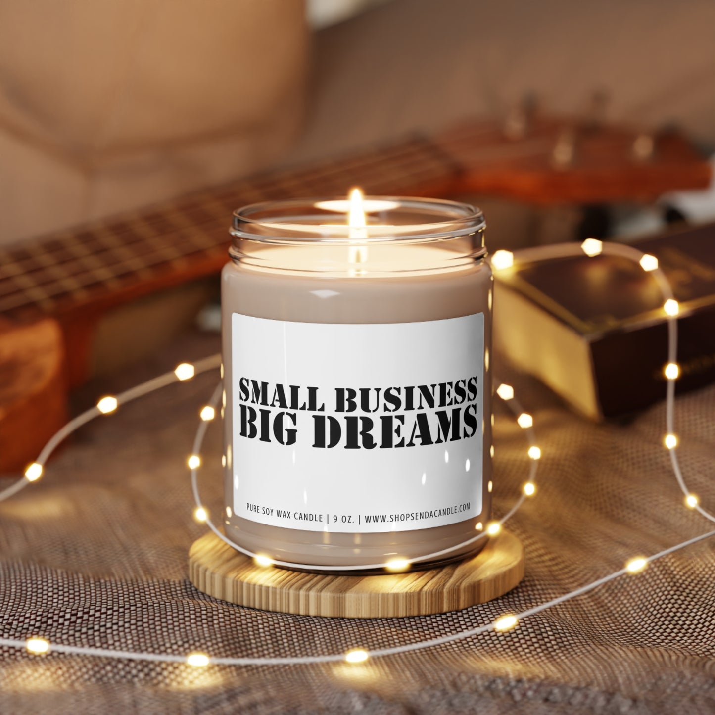 Gifts For Small Business Owners