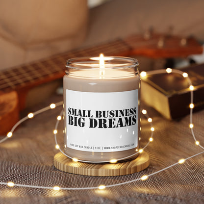 Gifts For Small Business Owners