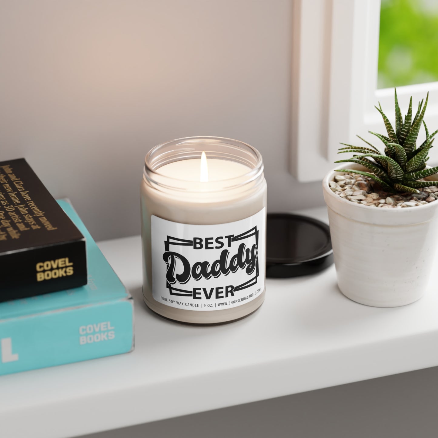 Best Gift For New Dads