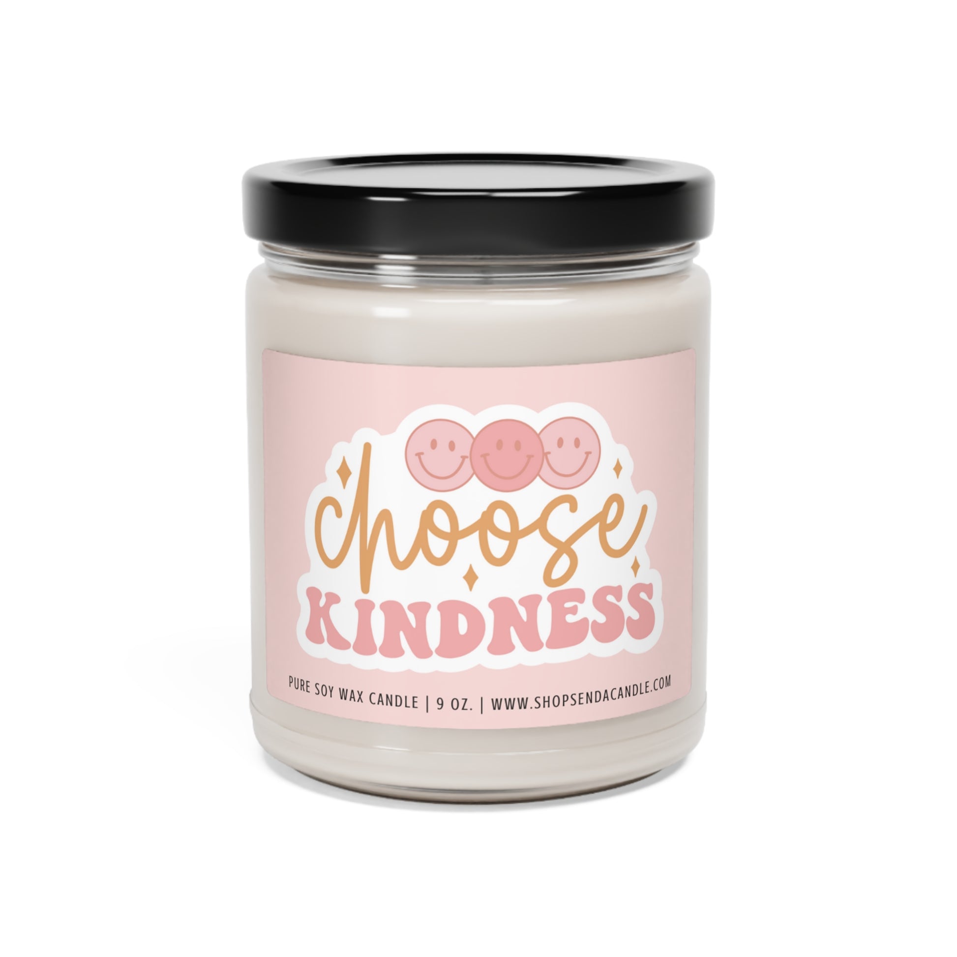 Encouragement Gift Ideas | Send A Candle