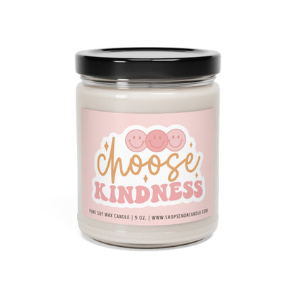 Encouragement Gift Ideas | Send A Candle