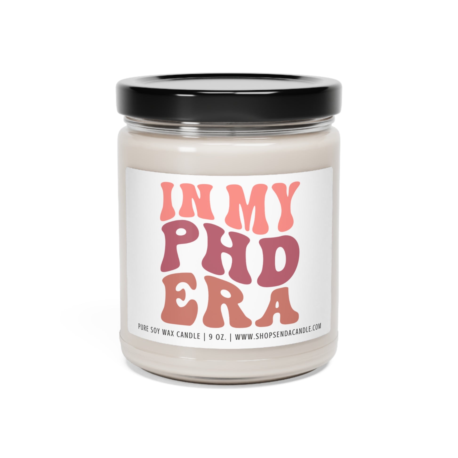 Graduating Doctor Gifts | Send A Candle
