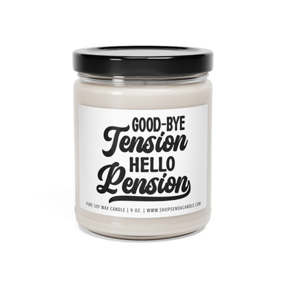 Ideas For Retirement Gifts | Send A Candle