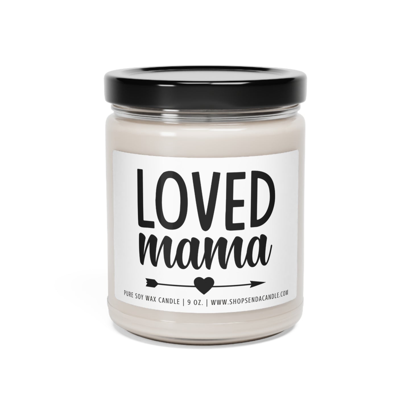Mothers Day Gift For Wife | Send A Candle