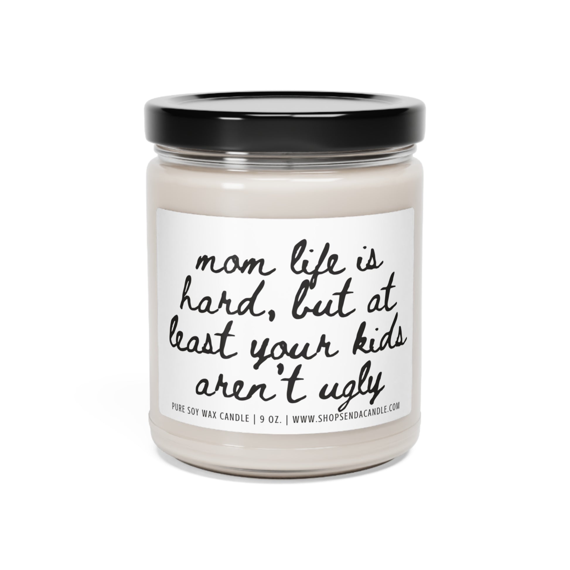 Funny Mothers Day Gifts | Send A Candle