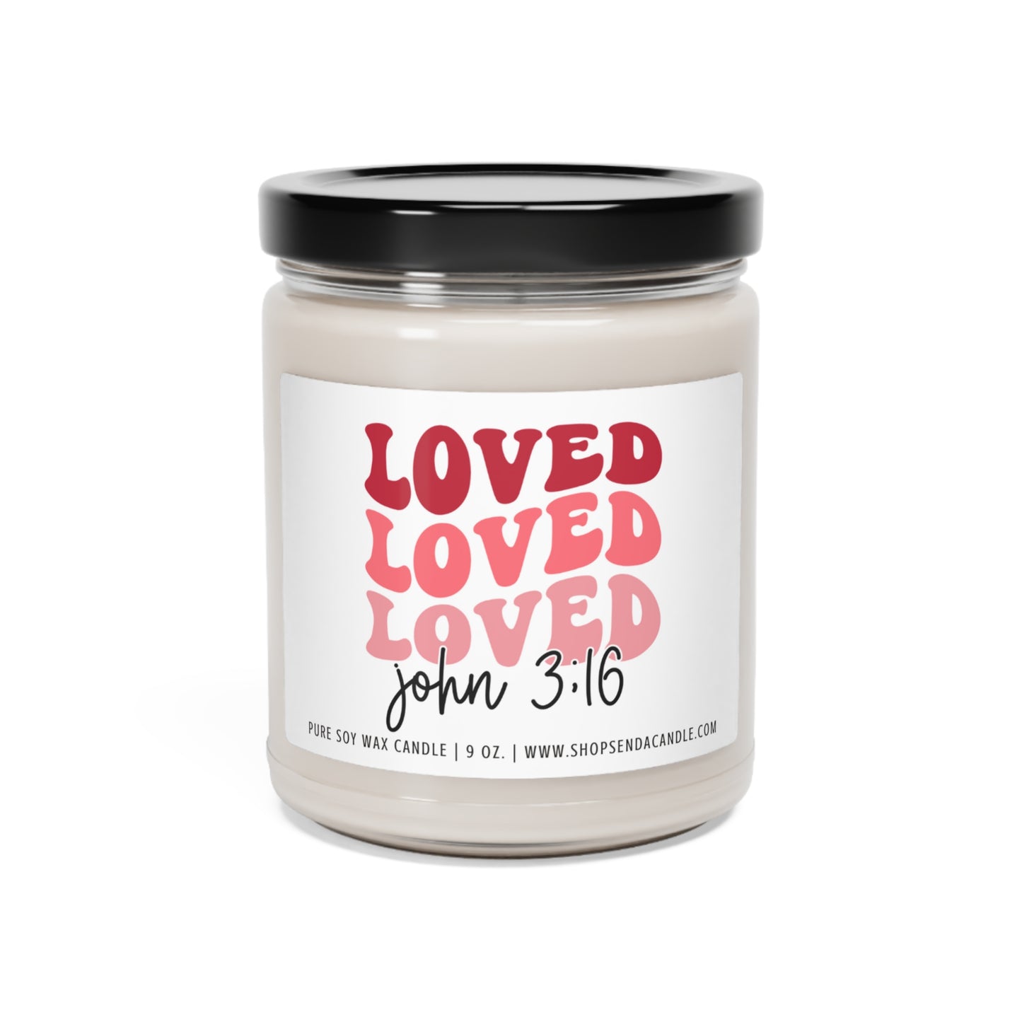 Valentines Day Gift For Mom | Send A Candle