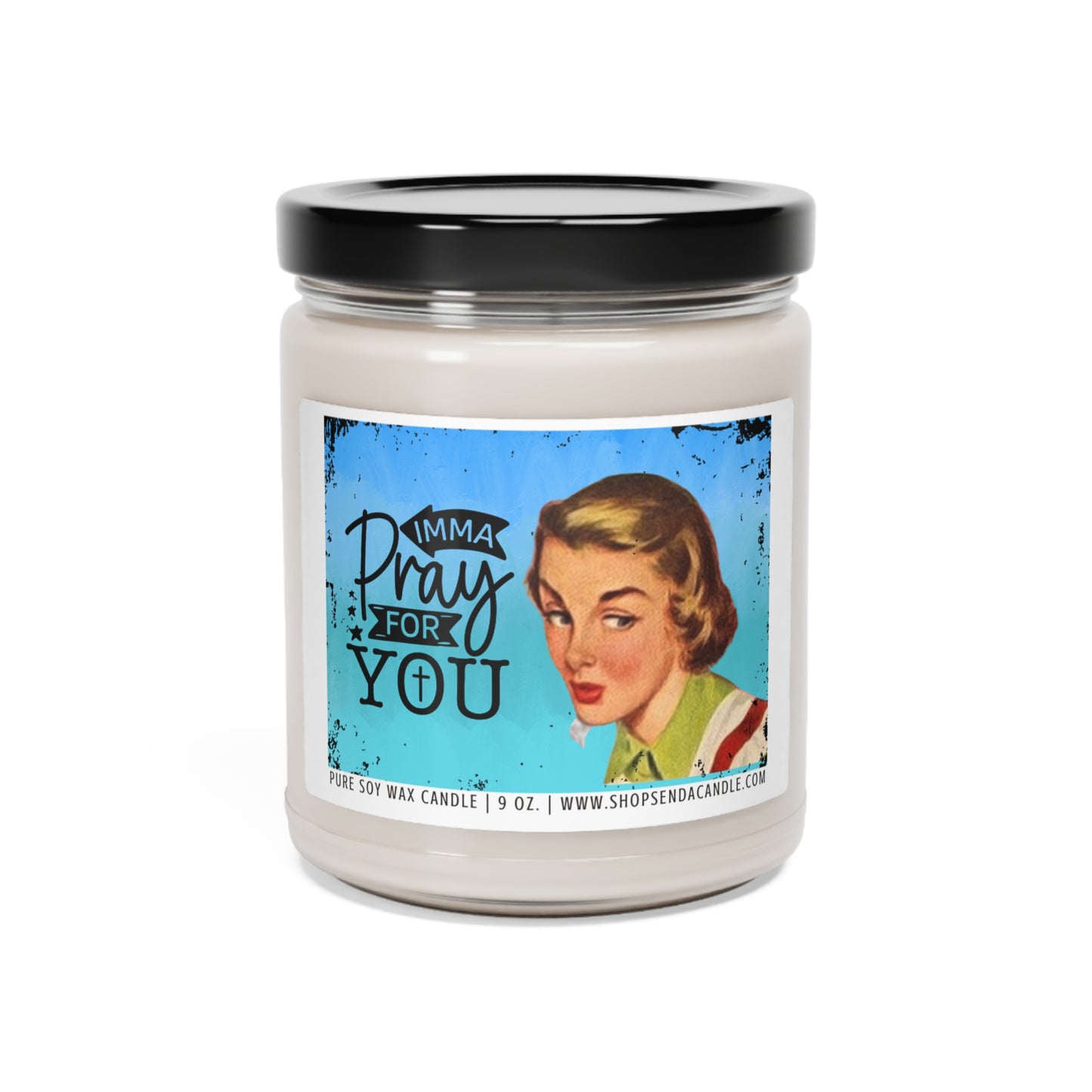 Gift Ideas For A Friend | Send A Candle