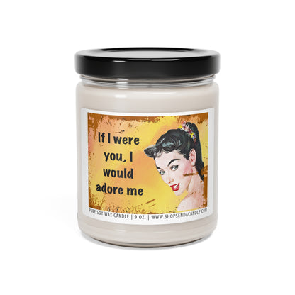 Gift For Best Friend | Send A Candle